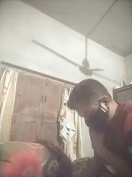 Snapshot of Manjit009 chatting on November 28, 5:48 pm Manjit009 online show from November 28, 5:48 pm