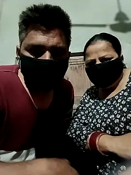 Snapshot of Manjit009 chatting on December 2, 5:41 pm Manjit009 online show from December 2, 5:41 pm