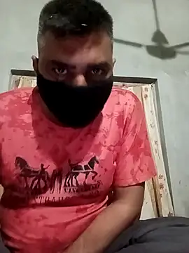 Snapshot of Manjit009 chatting on December 14, 4:56 pm Manjit009 online show from December 14, 4:56 pm