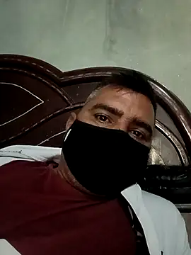 Snapshot of Manjit009 chatting on December 16, 6:07 am Manjit009 online show from December 16, 6:07 am