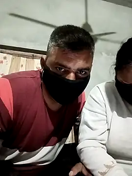 Snapshot of Manjit009 chatting on December 16, 6:13 pm Manjit009 online show from December 16, 6:13 pm