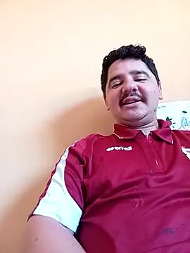 Snapshot of Alanpina chatting on September 10, 3:34 pm Alanpina online show from September 10, 3:34 pm