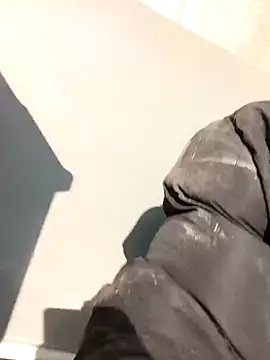 Snapshot of Alanpina chatting on September 13, 10:26 am Alanpina online show from September 13, 10:26 am