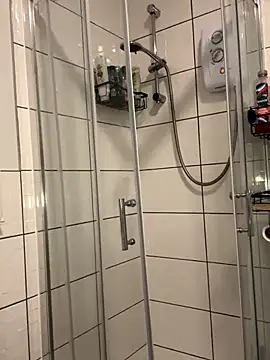 CheekyChelseaX online show from October 27, 7:18 pm