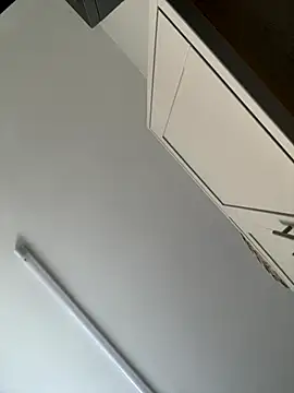 CheekyChelseaX online show from November 23, 10:59 am