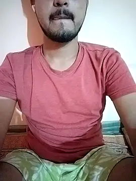 7incpink online show from September 14, 4:28 pm