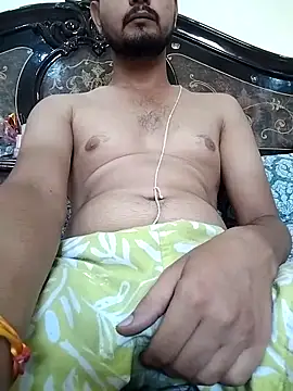 7incpink online show from September 18, 6:04 am