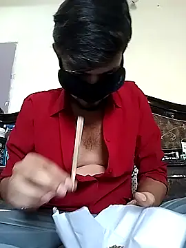 7incpink online show from October 9, 5:49 am