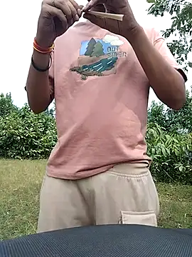 7incpink online show from October 20, 6:03 am