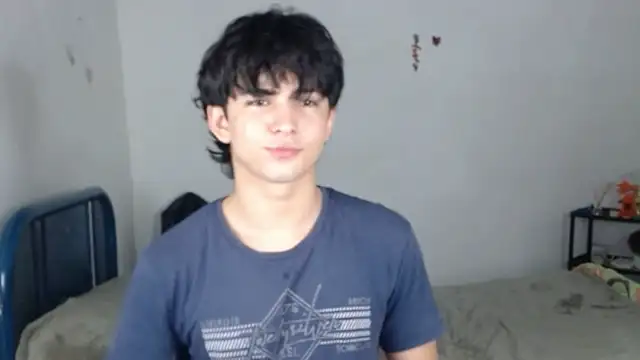 big lunatic online show from September 10, 4:12 am