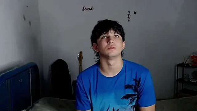 big lunatic online show from September 11, 3:39 am