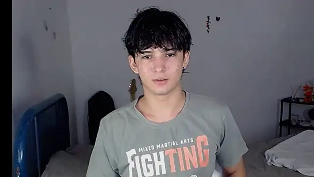 big lunatic online show from September 14, 7:18 am