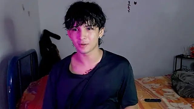 big lunatic online show from September 19, 4:25 am