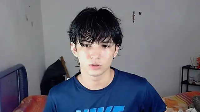 big lunatic online show from September 21, 2:46 am