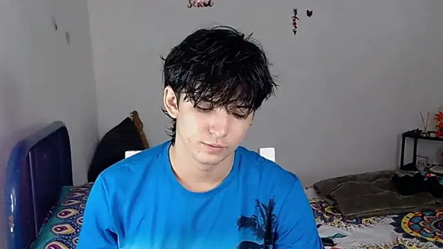 big lunatic online show from September 22, 1:24 pm