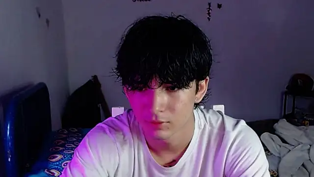 big lunatic online show from September 23, 1:47 pm