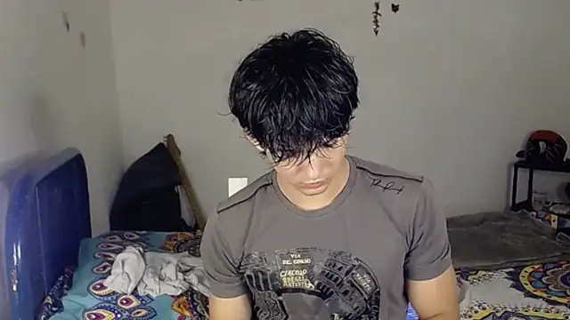 big lunatic online show from September 24, 1:53 am