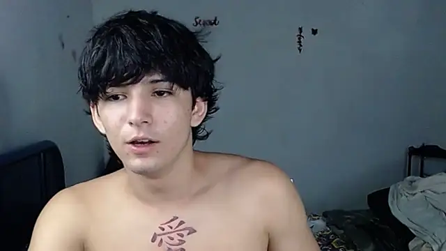 big lunatic online show from September 27, 3:22 am