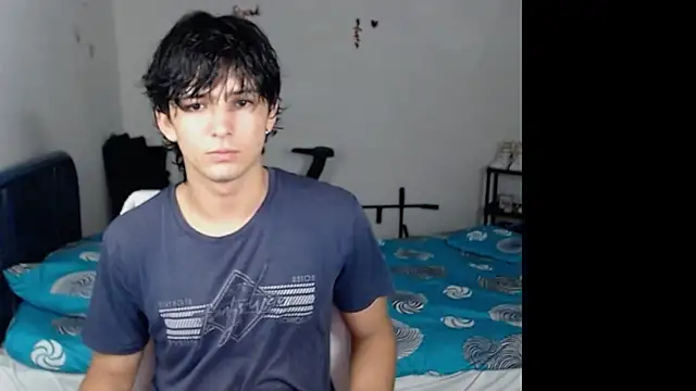 big lunatic online show from October 14, 3:07 am