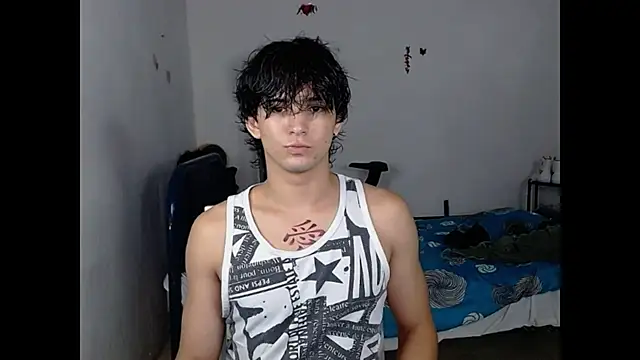 big lunatic online show from October 17, 5:43 am