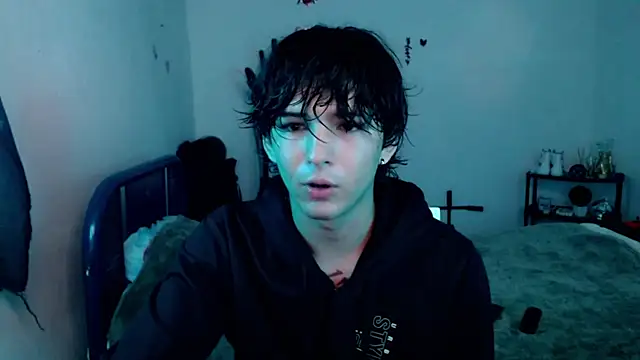 big lunatic online show from November 4, 4:11 am