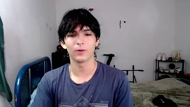 big lunatic online show from November 11, 5:18 am