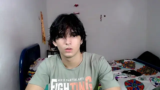 big lunatic online show from November 13, 4:11 am