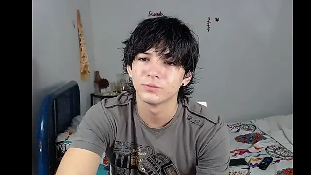 big lunatic online show from November 19, 3:23 pm