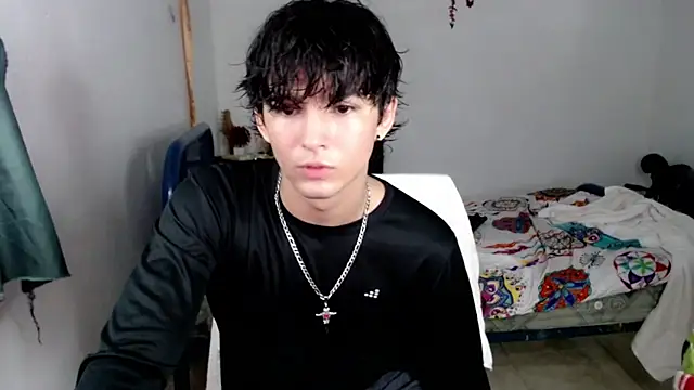 big lunatic online show from November 27, 1:40 am