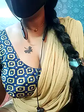 tamil Vennila online show from October 14, 6:47 am