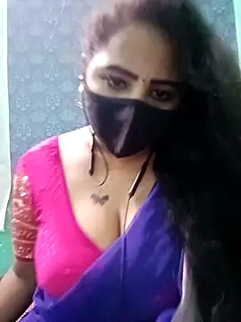 tamil Vennila online show from November 7, 9:04 pm