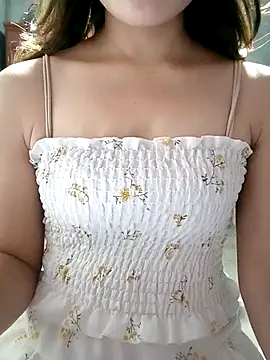 mymy06 online show from November 18, 12:09 pm