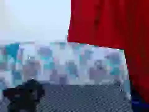 Snapshot of KeilyHall chatting on October 16, 4:57 am KeilyHall online show from October 16, 4:57 am