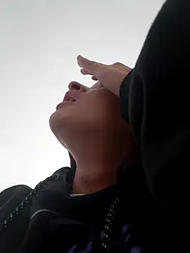 markAndPhilip online show from September 9, 12:26 pm