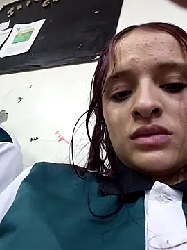 markAndPhilip online show from September 10, 12:32 am