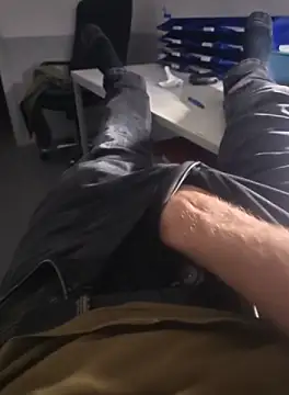 stunning stallion online show from October 5, 5:44 pm