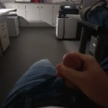 stunning stallion online show from November 17, 4:13 pm