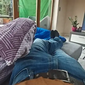 stunning stallion online show from December 1, 8:52 am