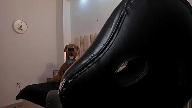 kate lua online show from September 9, 11:54 am