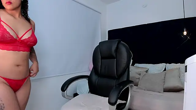 kate lua online show from September 29, 12:43 pm