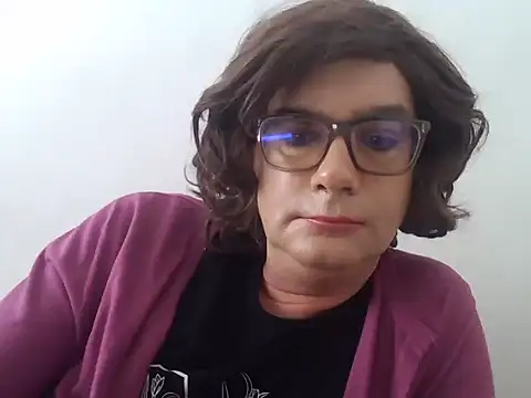 Nady79xxx online show from November 9, 11:52 am