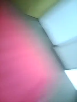 flexibledickson online show from November 3, 2:57 am