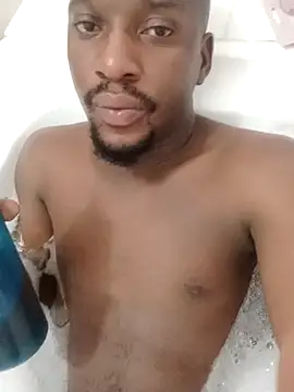 flexibledickson online show from November 9, 4:38 pm