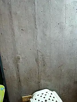 maritamora2 online show from November 25, 3:34 pm