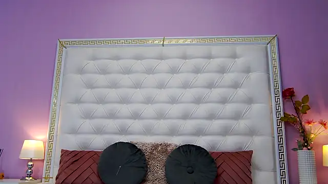 CherrySin online show from September 25, 5:27 pm