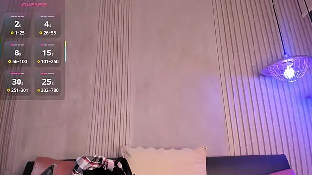 MissMahala  online show from November 25, 7:47 pm