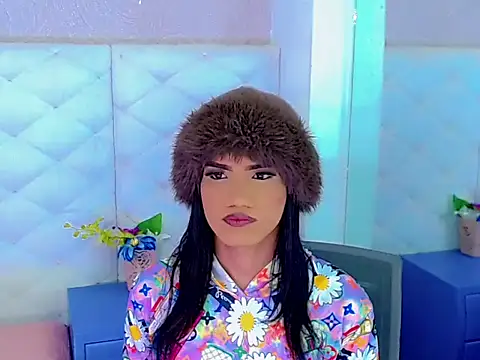 hanna sweett34 online show from October 2, 3:41 pm