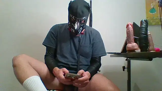 Snapshot of Maskpor2022 chatting on November 28, 10:34 pm Maskpor2022 online show from November 28, 10:34 pm