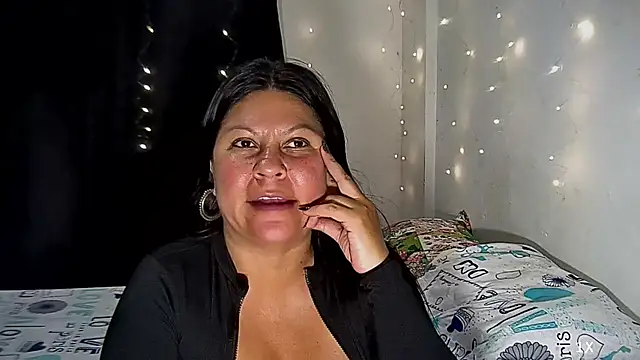 Sammy slavehot online show from November 1, 3:52 am