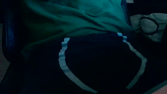 joserolabitas online show from September 20, 1:17 am